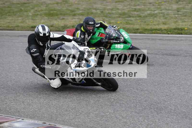 /Archiv-2024/05 31.03.2024 Speer Racing ADR/Freies Fahren/169